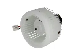dmuchawa-87036-nis-nissens