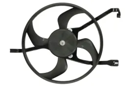 wentylator-chlodnicy-silnika