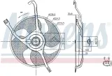 wentylator-chlodnicy-silnika-numer-katalogowy-oryginalu-citroen-1253-c4-peugeot-1253-c4