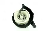 dmuchawa-jakosc-czesci-zgodnie-z-gvo-q-oryginal-z-logo-producenta-czesci-oem-oes