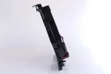 wentylator-chlodnicy-silnika-producent-czesci-nissens