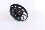 wentylator-chlodnicy-silnika-jakosc-czesci-zgodnie-z-gvo-q-oryginal-z-logo-producenta-czesci-oem-oes