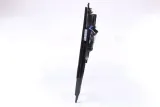 wentylator-chlodnicy-silnika-producent-czesci-nissens