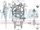 wentylator-chlodnicy-silnika-waga-z-opakowaniem-9-kg