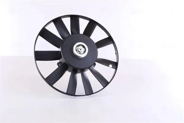 wentylator-chlodnicy-silnika