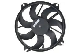 wentylator-chlodnicy-silnika