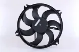 wentylator-chlodnicy-silnika-jakosc-czesci-zgodnie-z-gvo-q-oryginal-z-logo-producenta-czesci-oem-oes