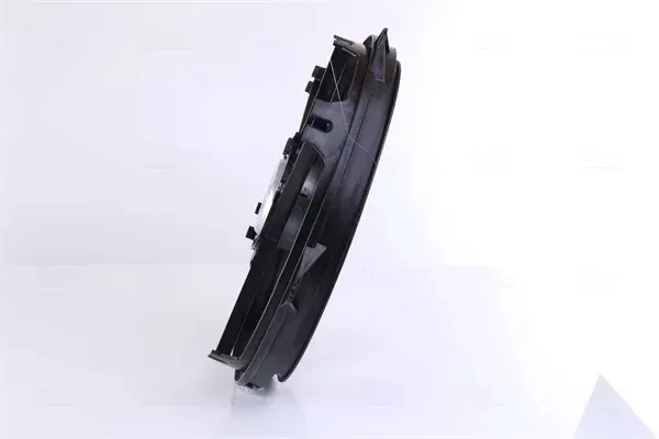 wentylator-chlodnicy-silnika-waga-z-opakowaniem-6-kg