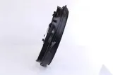 wentylator-chlodnicy-silnika-waga-z-opakowaniem-6-kg