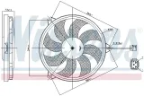 wentylator-chlodnicy-silnika-numer-katalogowy-oryginalu-peugeot-1253-c9-peugeot-1253-e0-peugeot-1253r7-peugeot-1254-80