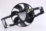 wentylator-chlodnicy-silnika-producent-czesci-nissens