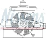 wentylator-chlodnicy-silnika-numer-katalogowy-oryginalu-renault-77-01-036-722-renault-77-01-036-723-renault-77-01-036-724-renault-7701042440