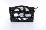 wentylator-chlodnicy-silnika-producent-czesci-nissens