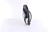 wentylator-chlodnicy-silnika-producent-czesci-nissens