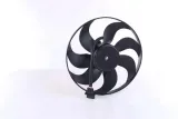 wentylator-chlodnicy-silnika-jakosc-czesci-zgodnie-z-gvo-q-oryginal-z-logo-producenta-czesci-oem-oes