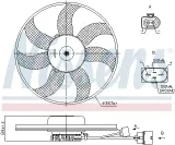 wentylator-chlodnicy-silnika-waga-produktu-5-kg