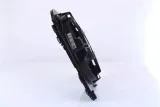 wentylator-chlodnicy-silnika-typ-samochodu-samochody-dostawcze-samochody-osobowe