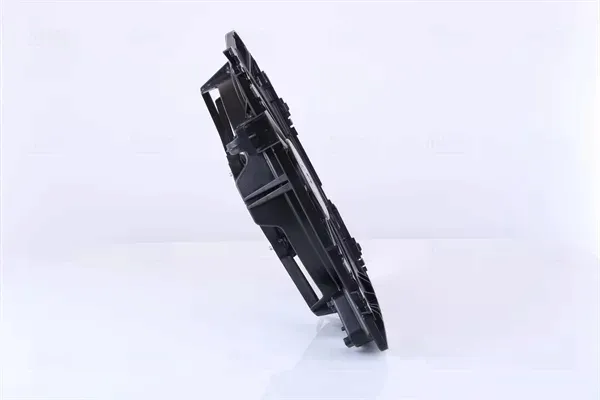 wentylator-chlodnicy-silnika-waga-z-opakowaniem-9-kg