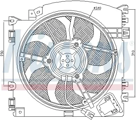 wentylator-chlodnicy-silnika-numer-katalogowy-oryginalu-nissan-21481-ay610-nissan-77-01-059-785-nissan-77-01-059-786-nissan-7701063950-nissan-77-01-063-956-nissan-7701068310-renault-21481-ay610-renault-77-01-059-785-renault-77-01-059-786-renault-7701063950-renault-77-01-063-956-renault-7701068310