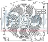 wentylator-chlodnicy-silnika-numer-katalogowy-oryginalu-nissan-21481-ay610-nissan-77-01-059-785-nissan-77-01-059-786-nissan-7701063950-nissan-77-01-063-956-nissan-7701068310-renault-21481-ay610-renault-77-01-059-785-renault-77-01-059-786-renault-7701063950-renault-77-01-063-956-renault-7701068310