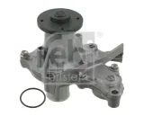 pompa-cieczy-chlodzacej-producent-czesci-febi-bilstein