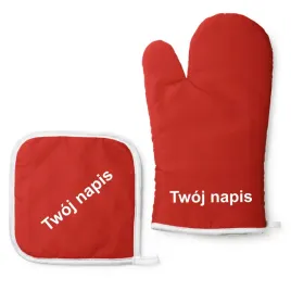 zestaw-rekawica-kuchenna-z-lapka-zolta-z-twoim-napisem