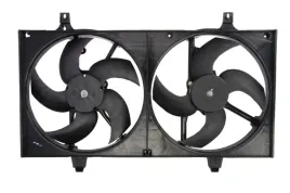 wentylator-chlodnicy-silnika