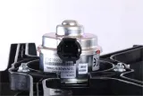 wentylator-chlodnicy-silnika-waga-produktu-4-58-kg