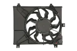 wentylator-chlodnicy-silnika