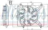 wentylator-chlodnicy-silnika-numer-katalogowy-oryginalu-hyundai-253800x000
