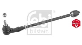 drazek-kierowniczy-24258-feb