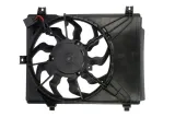 wentylator-chlodnicy-silnika-stan-nowy