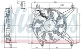 wentylator-chlodnicy-silnika-numer-katalogowy-oryginalu-hyundai-253800x050-hyundai-253800x200