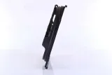 wentylator-chlodnicy-silnika-producent-czesci-nissens