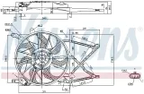 wentylator-chlodnicy-silnika-waga-produktu-8-kg