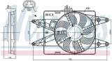 wentylator-chlodnicy-silnika-numer-katalogowy-oryginalu-fiat-46786099-fiat-51738798-fiat-k46786099