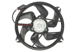 wentylator-chlodnicy-silnika