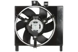 wentylator-chlodnicy-silnika