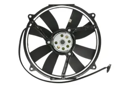 wentylator-chlodnicy-silnika