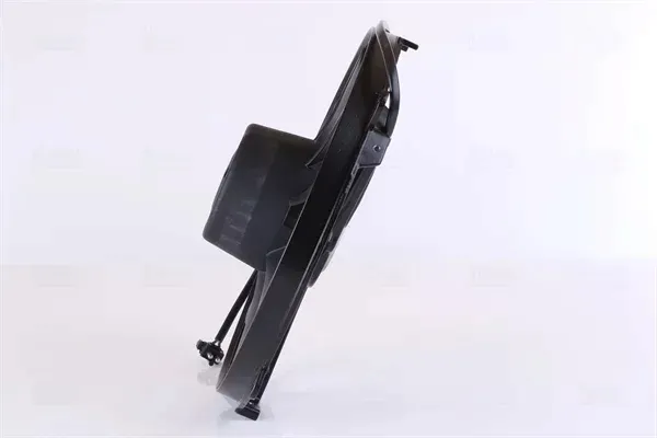 wentylator-chlodnicy-silnika-waga-z-opakowaniem-6-kg