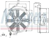 wentylator-chlodnicy-silnika-numer-katalogowy-oryginalu-mercedes-benz-0015001393-mercedes-benz-a0015001393