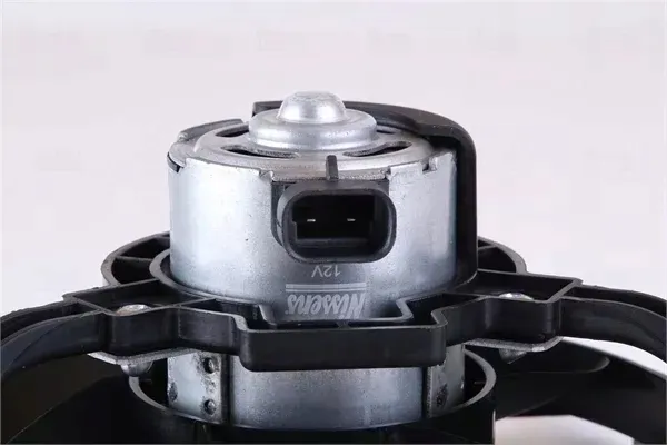 wentylator-chlodnicy-silnika-waga-produktu-8-kg
