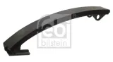 slizg-lancucha-25075-feb