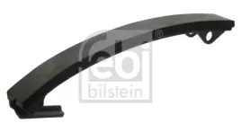 slizg-lancucha-25075-feb