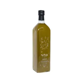 oliwa-z-oliwek-sitia-0-3percent-1l-limitowana-edycja