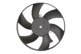 wentylator-chlodnicy-silnika