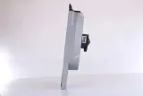 wentylator-chlodnicy-silnika-producent-czesci-nissens