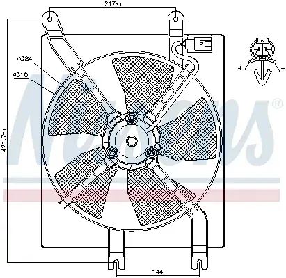 wentylator-chlodnicy-silnika-numer-katalogowy-oryginalu-daewoo-96553241-daewoo-96553377-gmc-96553241-gmc-96553377-suzuki-96553241-suzuki-96553377