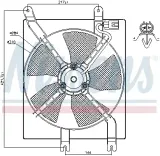 wentylator-chlodnicy-silnika-numer-katalogowy-oryginalu-daewoo-96553241-daewoo-96553377-gmc-96553241-gmc-96553377-suzuki-96553241-suzuki-96553377