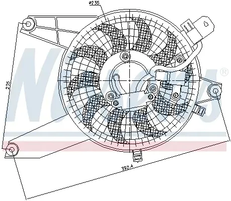 wentylator-chlodnicy-silnika-numer-katalogowy-oryginalu-hyundai-97643-h1600-hyundai-97643-h1601